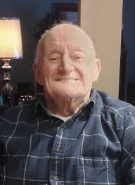 Billy “Bill” Maynard (1926-2016)