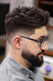 Low Fade Haircut Guide And Styling Ideas Menshaircuts Com In 2020 Low Fade Haircut Fade Haircut Low Fade Curly Hair
