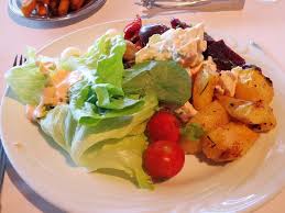 Fogo De Chao Rio De Janeiro Botafogo Menu Prices Restaurant Reviews Reservations Tripadvisor