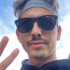 Hip Movement Chart Chart by Adam Lance