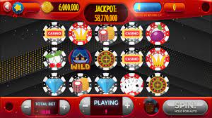 If you have a new phone, tablet or computer, you're probably looking to download some new apps to make the most of your new technology. Zestmoney Slot Jackpot Bonus Money For Android Apk Download