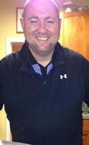 Roscoe Bierbrauer Obituary