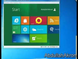 تعريف كارت الشاشة dell latitude d620 / by now you already know that, whatever you are looking for, you're sure to find it on aliexpress. ØªØ¹Ø±ÙŠÙ ÙƒØ§Ø±Øª Ø§Ù„Ø´Ø§Ø´Ø© Dell Latitude D620 Dell Latitude 5591 Unboxing Teardown Youtube Ø§Ø³Ù… Ø§Ù„Ù…Ù†ØªØ¬ Dell Latitude E6510 Fotolps