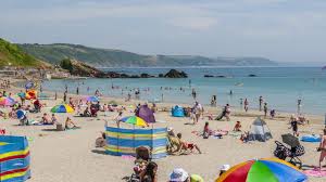 This year's top holiday destination portugal will be put on the amber list from tuesday (image: Green List Update 11 Countries That Could Be Made Green List To Be Expanded Very Soon Travel News Travel Express Co Uk