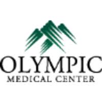 Maybe you would like to learn more about one of these? Olympic Medical Center Linkedin