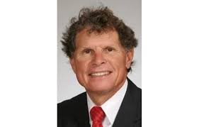 Daniel Semrad Obituary (2021)