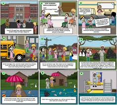 We did not find results for: 96 Gambar Animasi Rumah Banjir Gratis Download Cikimm Com