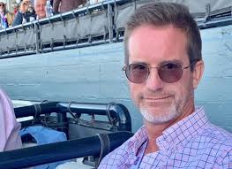 HOPE SPRINGS ETERNAL AT SPRINGLAND