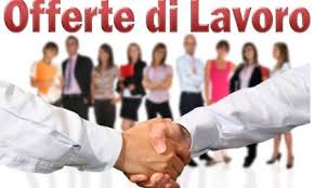 Ricevi aggiornamenti via email sulle nuove offerte di lavoro per direttore alimentare qui: Offerte Lavoro Nuove Opportunita Prima Vercelli