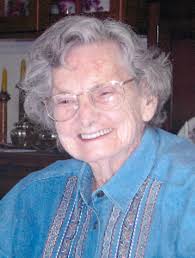 Melda F. Kunkle Obituary April 18, 2013