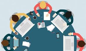 ÐÐ°ÑÑÐ¸Ð½ÐºÐ¸ Ð¿Ð¾ Ð·Ð°Ð¿ÑÐ¾ÑÑ ÐºÐ°ÑÑÐ¸Ð½ÐºÐ° ÐºÑÑÐ³Ð»Ð¸Ð¹ ÑÑÑÐ» ÑÐ½ÐºÐ»ÑÐ·Ð¸Ð²Ð½Ðµ Ð½Ð°Ð²ÑÐ°Ð½Ð½Ñ