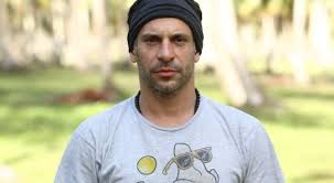 Αντωνησ καλογιαννησ η χωρα μασ αντωνησ καλογιαννησ στο παραθυρο σου αγναντευοντασ αντωνησ καλογιαννησ αν θεσ να. Antwnhs Kalogiannhs Archives Fay S Book