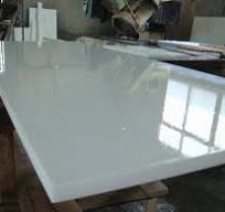 Nanoglass Countertop,nano glass counter tops - Crystallized ...