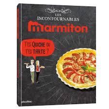 Überall können sie mit unserem pfannenpizza rezept ihr lieblingsessen servieren. T Es Quiche Ou T Es Tarte Amazon De Zonk Zelda Marmiton Fremdsprachige Bucher