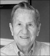 Clifford Walden Obituary (2017)