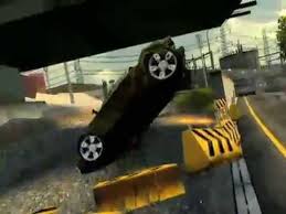 Check them out to find answers or ask your own to get the exact game help you need. Burnout Dominator Gameplay Ps2 Youtube