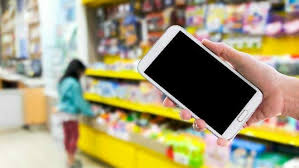 Ibotta is a free mobile cashback shopping app. 11 Best Cashback And Rewards Apps Are They Worth It