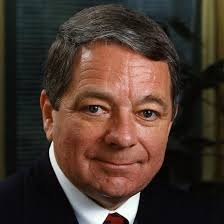 Charles Smith, Author at Conscious Connection