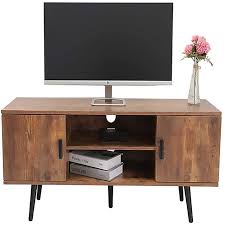 We've researched the best tv stands so that you can find the right one for your living space. Wall Unit Design Cheap Wooden Tv Stand Buy Wooden Tv Stand Tv Stand Wall Unit Designs Cheap Tv Stands Product On Alibaba Com