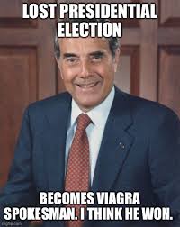 Bob Dole Memes Gifs Imgflip