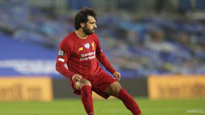 English premier league tv schedule. How To Watch Premier League In The Usa Full Tv Schedule For 2020 21 Epl Season On Nbc Channels Sporting News