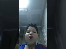 Nokia 8210 ringtones zil sesi. Do Family Zil Sesi Mp3 Indir Cep Muzik Indir