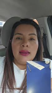 Lucy Trejo (@lucita_trejjo)