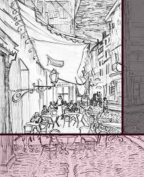 No matter what you do, your act of trying to capture what's in front of you will help, editorial artist chris kindred says. How To Learn Drawing In 2021 It Has Never Been Easier