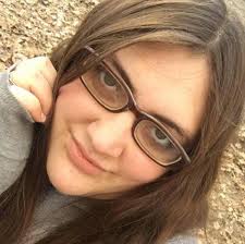 Ashley's Thirty-One Bags of Fun