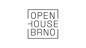 Over the years it became one of the most important cultural events in prague supported by the mayor of prague and mayors of the individual city districts. Festival Open House Brno 2021 Czechdesign