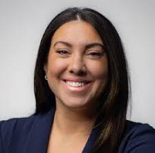 Sharing Network Foundation 2023 Annual Report by NJ Sharing Network