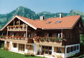 Haus kaufen in bad hindelang. Immobilien Makler Fuer Wohnungen Und Hauser Im Allgaeu In Hindelang Bad Oberdorf