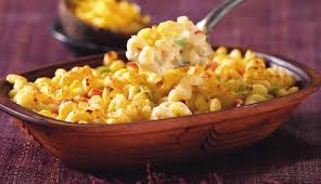 Nando S Mac Cheese Nando S Recipes Mac And Cheese Recipes
