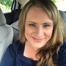 Jeff Geyer Email & Phone Number