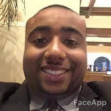 Alex Bost's Instagram, Twitter & Facebook