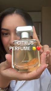 Jasmine Perfume Lemon Tea Chagee Sugar Level