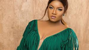 There are over 20 nigeria ethnic groups that make up the total number of young ladies in lagos. 20 Most Beautiful Actresses In Nigeria