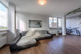 Bewohnen und benutzen dürfen ↔ vermieten. Neu Donnerschwee Tolle Penthouse Wohnung