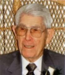 Obituary information for James Edgar 'Ed' Austin, Sr