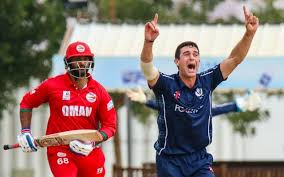 Passwords do not match by. Today Icc Men S T20 World Cup 2019 Qualifier Match Scotland Vs Singapore Match Prediction Report Who Will Win