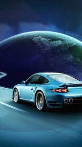 Aug 17, 2017 · download our free software and turn videos into your desktop wallpaper! Porsche 911 Turbo S Wallpaper 6864