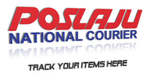 Semak tracking nombor poslaju, cek tracking no poslaju, poslaju express tracking, poslaju tracking number checking, poslaju track. Cara Cek Resi Pos Cek Tracking No Pos Laju Jne Online Pos Express Resi Jne Resi Pos Kilat Tiki Cek Kilat