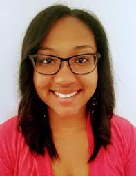 A.L. Efficacy Movement