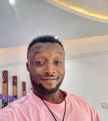 Wear that smile like a champ because that's exactly what you are