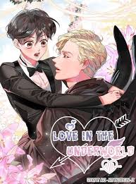 Baca komik manhwa campus today. Love In The Underworld In 2021 Read Manga Online Free Manga To Read Manga