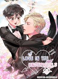 Take a sneak peak at the movies coming out this week (8/12) 'the boss baby: Love In The Underworld In 2021 Read Manga Online Free Underworld Son Of Hades