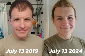 Celebrating anniversaries with joy