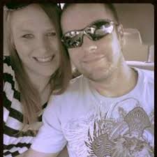 Melissa Jackson (@missyboo1021)