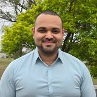 70+ "Ed Merida" profiles