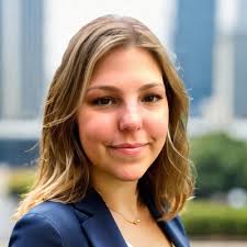 Exciting new Director of HR position in a Women's Health Startup Company-… 